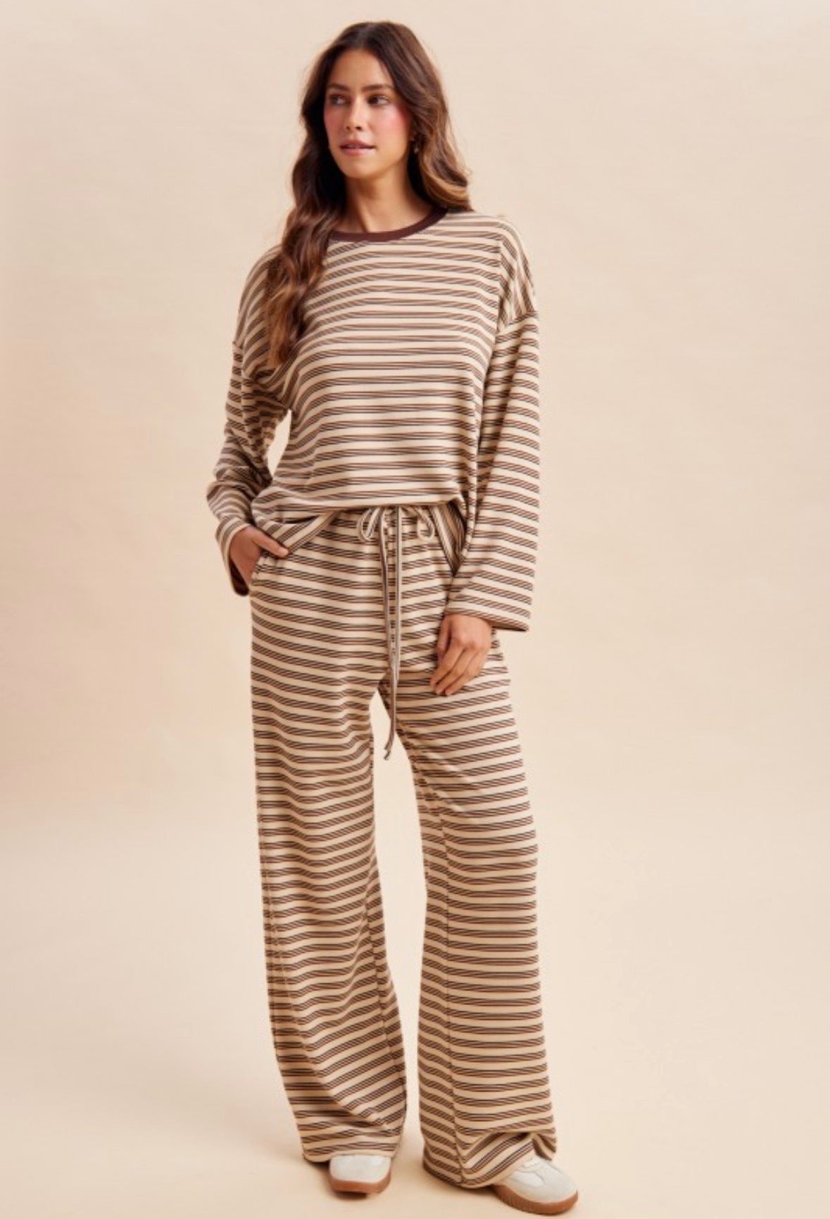 Falling for you set