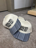 Good day hat